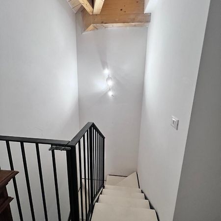 La Piazzetta Vila LʼAquila Exterior foto