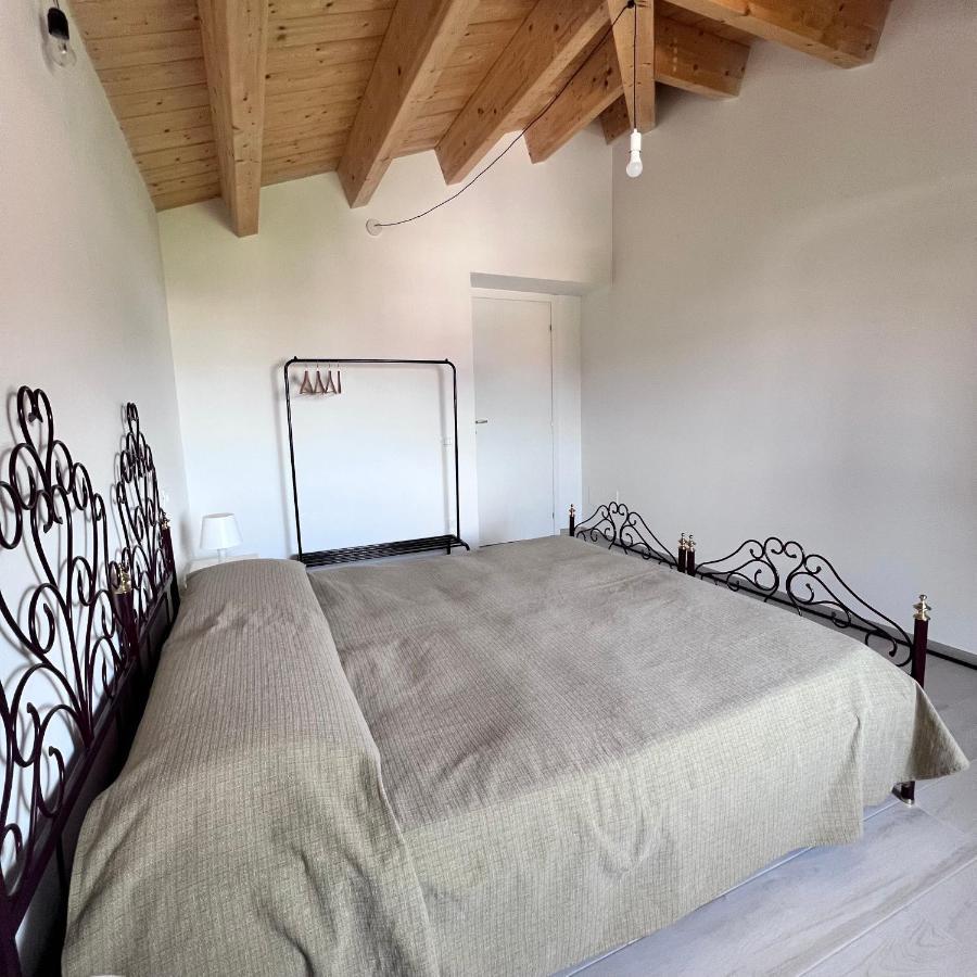 La Piazzetta Vila LʼAquila Exterior foto